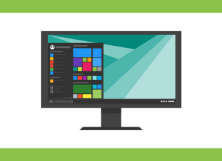 How to Resolve Issues on Your Windows PC