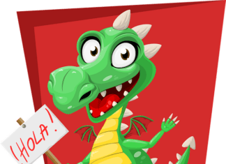 A Guide to Spanish Learning – How to Learn the Language Effectively