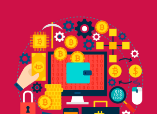 COVID-19 AND CRYPTOCURRENCIES: What are the implications?