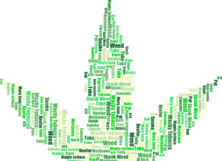 5 Best Marijuana Marketing Tactics Businesses Should Be Using