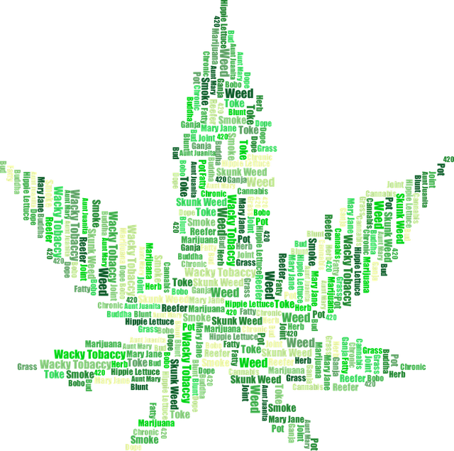 marijuana, drugs, cannabis