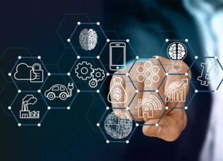 What We Talk About Double Spending?