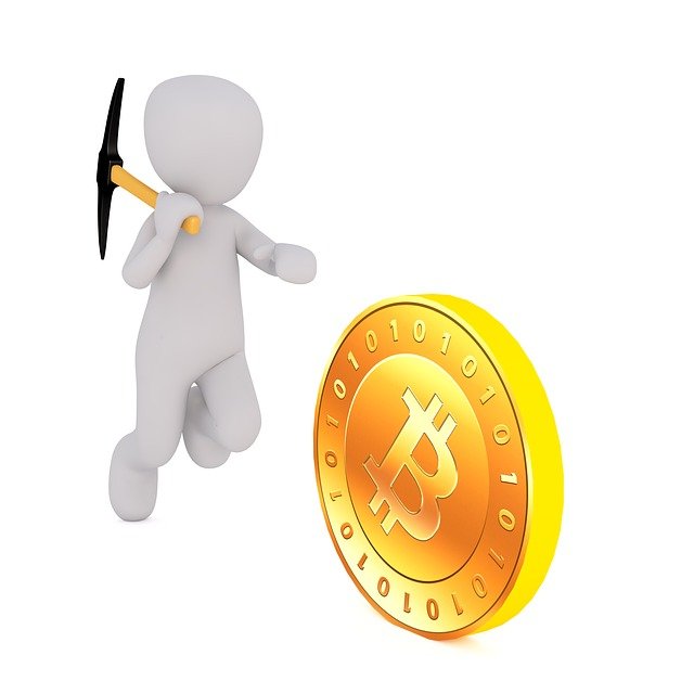 bitcoin, btc, crypto