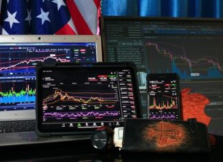 Cryptocurrency With Metrics: Mind-boggling Uses!