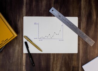 7 Ways Businesses Can Use Technology to Enhance Their Sales