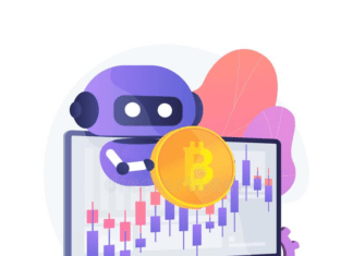 The best crypto trading bots in 2022