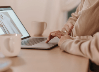 Revolutionize Your Content Marketing With These 5 Easy Tips