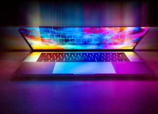 Things You Need To Know Before Buying used Gaming Laptop