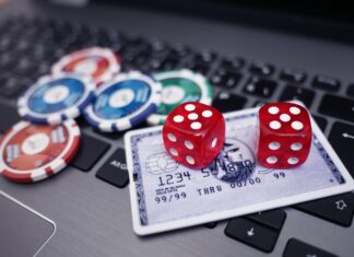 Spelbolag Utan Licens: Understanding The Swedish Betting License