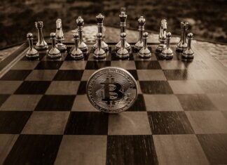 Know About Some Vital Bitcoin And Blockchain Topics That Should Be In Your Knowledge!