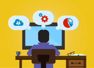 The Complete Guide to Reducing Software Development Costs: 6 Tips You Can’t Afford to Overlook