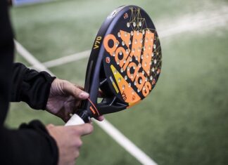 What Is Padel Tennis And Why Is It Becoming More and More Popular?