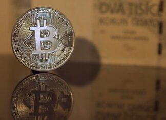 Reasons to Invest Bitcoin on March Madness