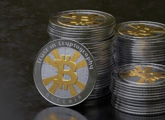 The Emergence of Bitcoin as a Mainstream Asset