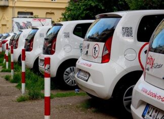 Tips for Purchasing a New or Pre-Owned Car
