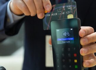 Brite Payment Method is a New Trend Among Finnish Players