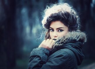 Tips for Keeping up with the Latest Styles