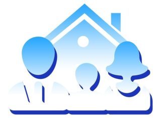 Know Why You Should Not Ignore Home Warranty When Living in New York