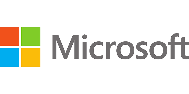 microsoft, ms, logo