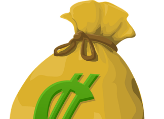 Why Should You Deal with a Licensed Money Lender in Singapore?
