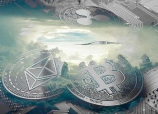 The truth about bitcoin – an eye opener for a lot of bitcoin enthusiasts!