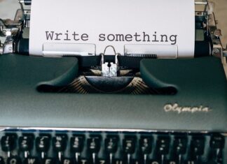11 Quick Tips on How to Write Essays Quicker