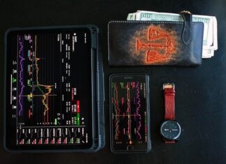 Learn how your hardware bitcoin wallet might not offer you as much protection as you think!