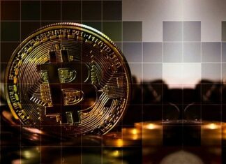 Bitcoin Ban In China