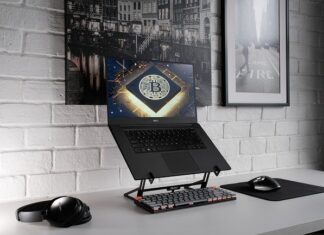 Top 5 reasons why you should not invest in bitcoin?