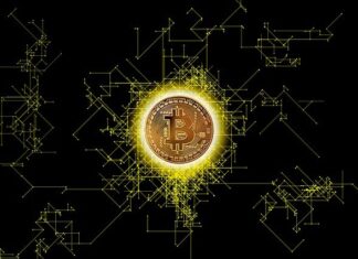 Understanding The Problems With Bitcoin!