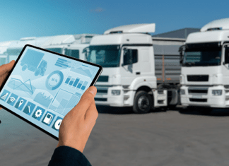 Top 5 ELD Devices To Look For In 2022