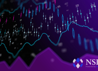 Crypto Trading Strategies