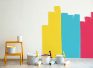 How can painting estimating software help to have more orders?