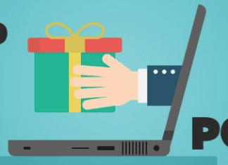 Fastest Ways to Earn Comp Points