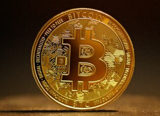 How Bitcoin Proves an Incentive to Drive the World?