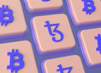 Indian Women investors are more into Cryptocurrency Investment than men tezos and bitcoin