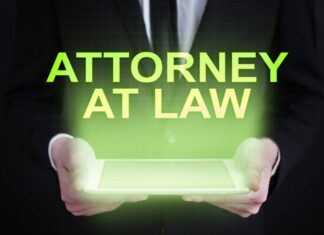 5 Tips to Build Your Criminal Defense Case