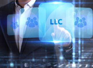 How to Create an LLC in the US? (8-Steps)