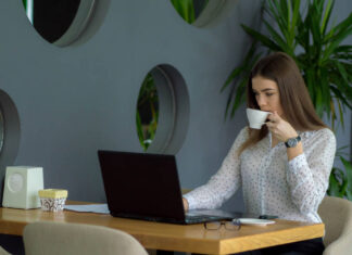 Best Online Student Engagement Strategies