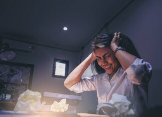 Will a Lawyer Take Your Wrongful Termination Case If You Were Fired for Cause?