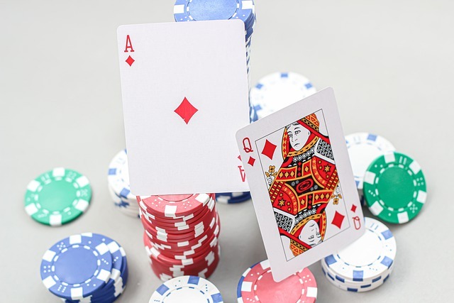 casino-g4d4ac5889_640