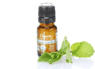 Essential Oils and Their Uses