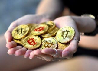 Is it suitable to use BTC in business?