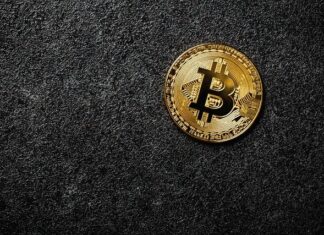 A few basic details about BTC!