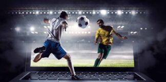 https://000-online-casino.com/wp-content/uploads/2020/04/Online-Sports-Betting.jpg