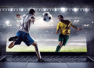 https://000-online-casino.com/wp-content/uploads/2020/04/Online-Sports-Betting.jpg