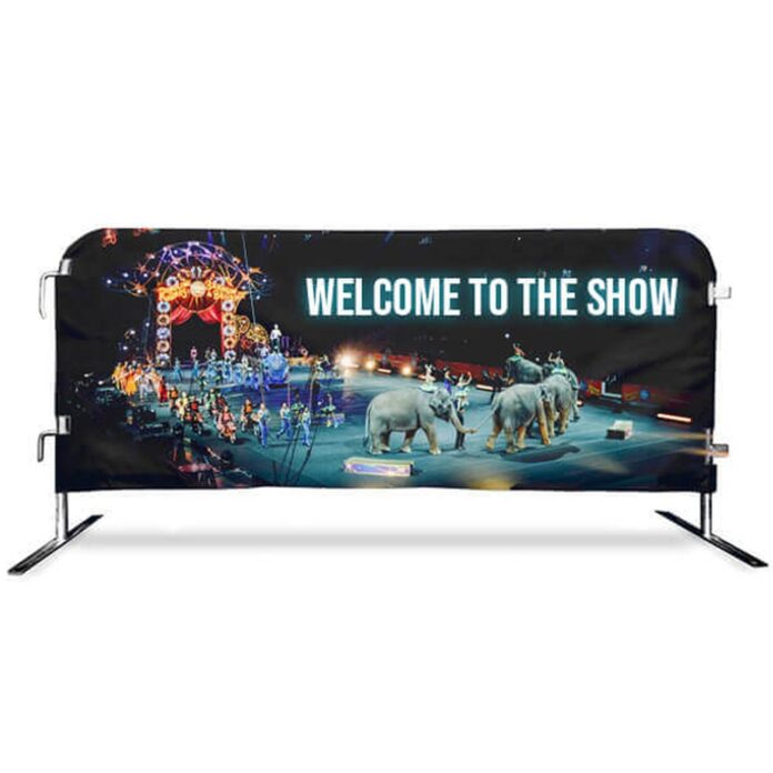 steel-barricade-covers-barricade-jackets__77265.1584996585