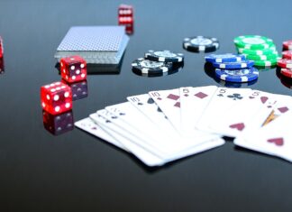 Top-Rated Gaming Websites 2022