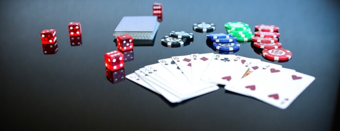 word-image