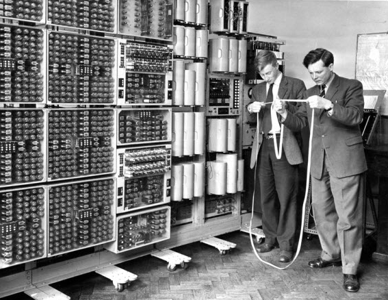 How Was The Internet Invented Jt Org
